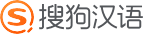 搜狗图片