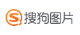 不用化学漂白水，这样擦桌子更安全配图