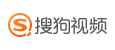 搜狗视频