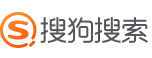搜狗微信搜索